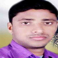 Hemlal Rajak
